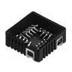 SCKA2A0100