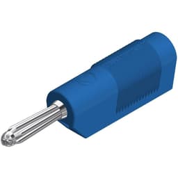 Hirschmann 930729102