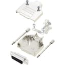 Encitech 6355-0005-12