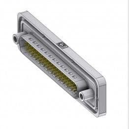Deltron HD-DWM62PY/2M95UN