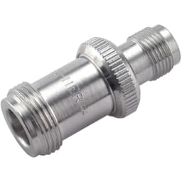 HUBER+SUHNER 22542392