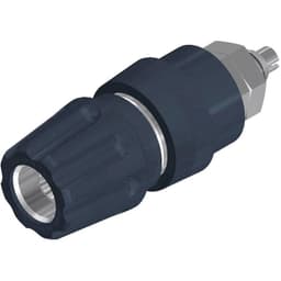 Hirschmann 930136100