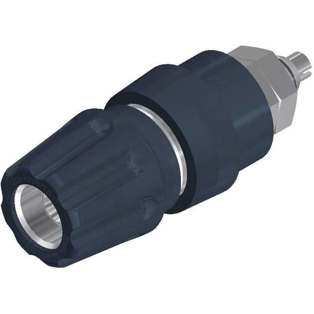 Hirschmann 930136100