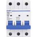CHINT 179705