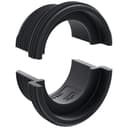 Conta-Clip 28771.4
