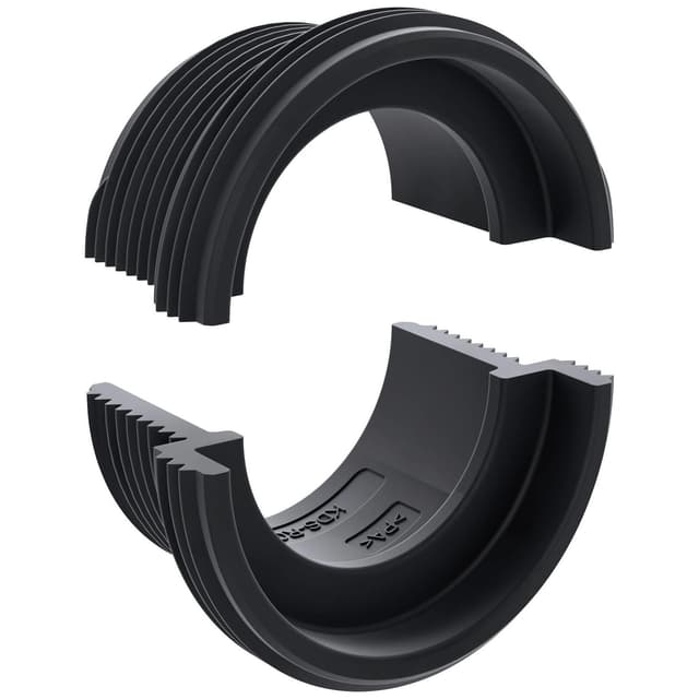Conta-Clip 28771.4