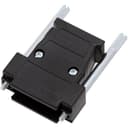 Encitech 1260-0102-02