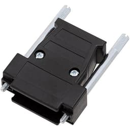 Encitech 1260-0102-02