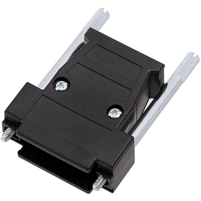 Encitech 1260-0102-02