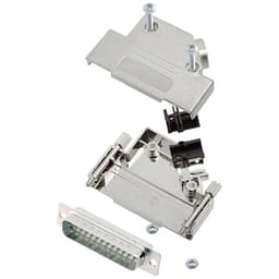 Encitech 6355-8009-03