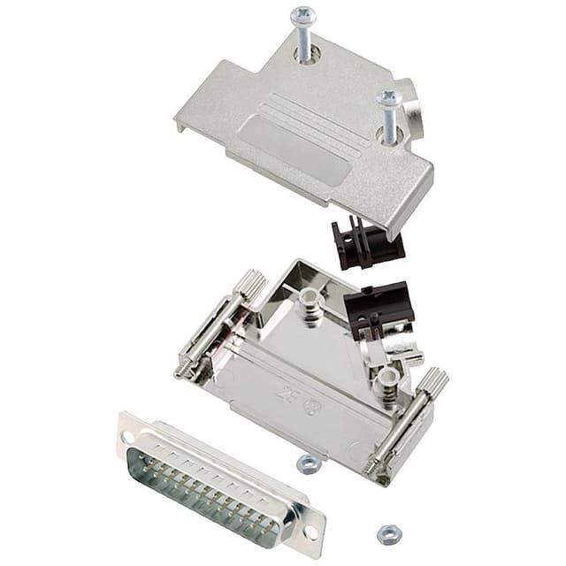 Encitech 6355-8009-03
