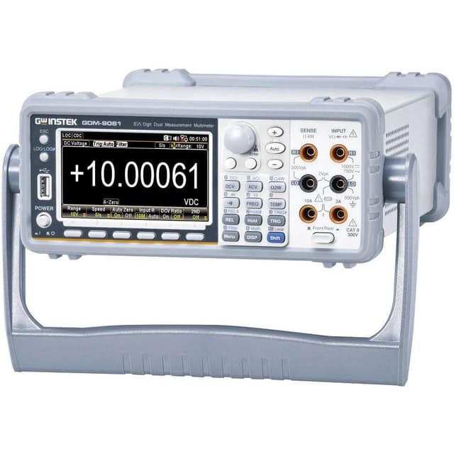 GW 01DM906000GS