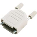 Encitech 6353-0101-01