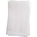 Brady Corporation DAT-14-292-1