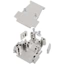 Encitech 1260-0105-02