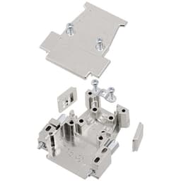 Encitech 1260-0105-02