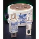 Mersen A30QS250-4IL