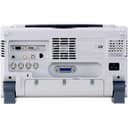 GW 01SP933010GT
