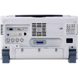 GW 01SP933010GT