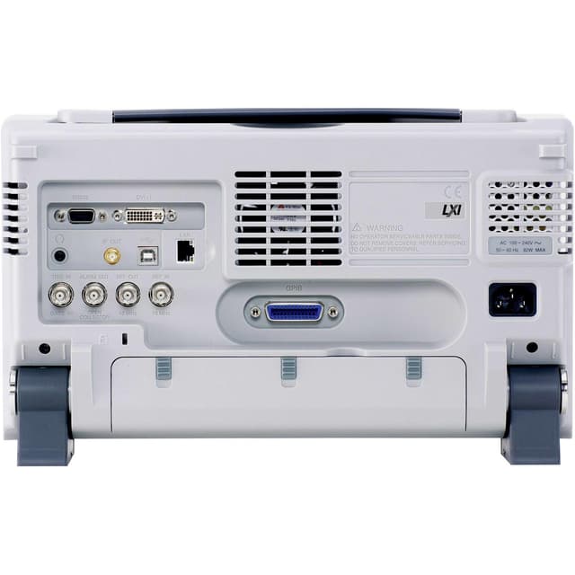 GW 01SP933010GT