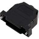 Encitech 2360-0101-03