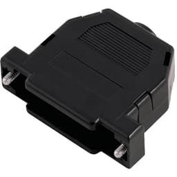 Encitech 2360-0101-03