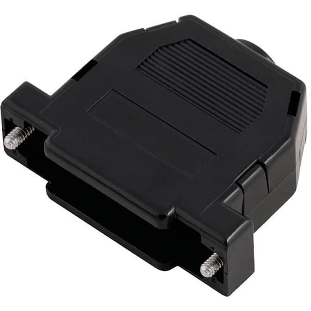 Encitech 2360-0101-03