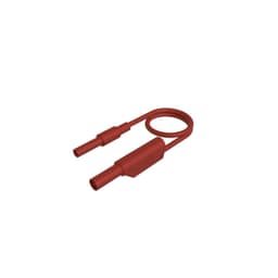 Hirschmann 934040101
