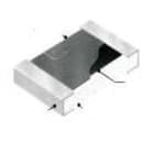 State of the Art S2512CPX165OF10-TR