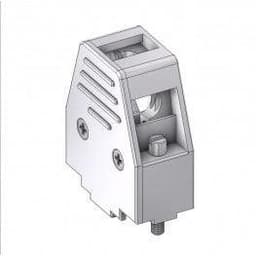 Deltron DCM09M3