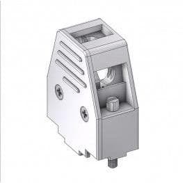 Deltron DCM09M3
