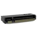 TE Connectivity 1-2199119-6