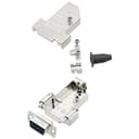 Encitech 6355-0091-31