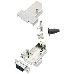 Encitech 6355-0091-31