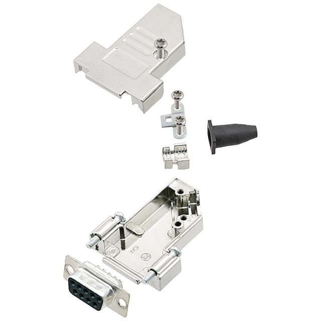Encitech 6355-0091-31
