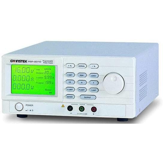 GW 01SP201010GT