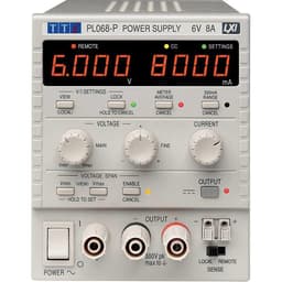 AIM 51180-2600