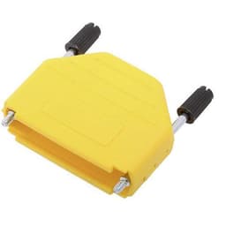 6353-0105-03Encitech