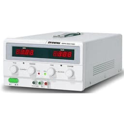GW 01PR182HD0GS