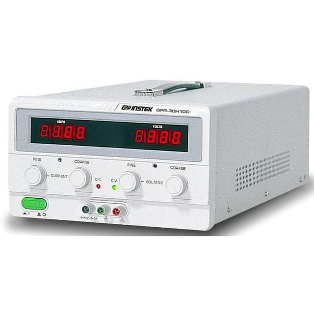 GW 01PR182HD0GS