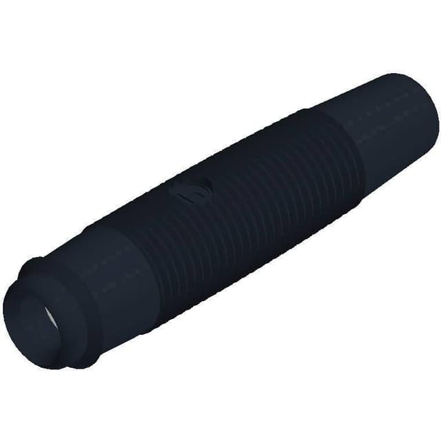 Hirschmann 931804100