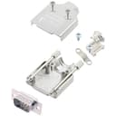 Encitech 6355-8005-01