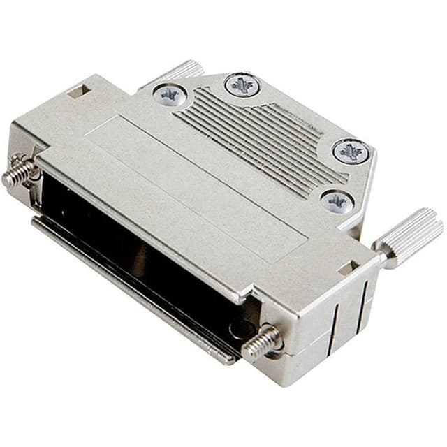 Encitech 6554-0105-01