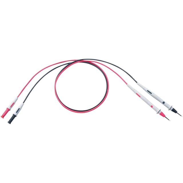 GW 1100MTL207001