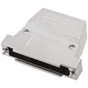 Encitech 6560-0203-33