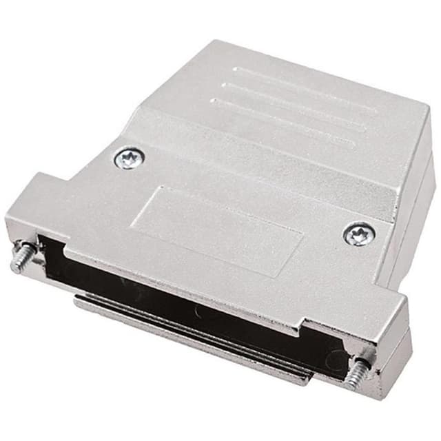 Encitech 6560-0203-33