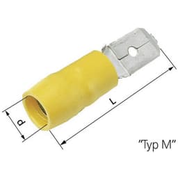Lapp 63103020