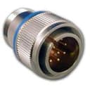 ITT Interconnect Solutions MS3106A16-11SW