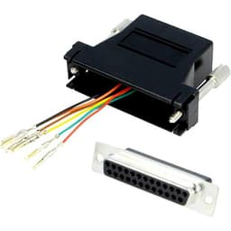 Encitech 2112-0100-03