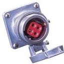 EATON AR342-S22